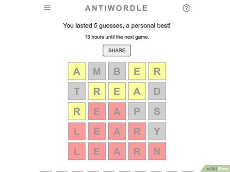 26 Games Like Wordle to Try: Word Scrambles, Puzzles, & .